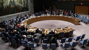 Brasil pide reforma del Consejo de Seguridad de la ONU para mantener la paz internacional - La Tribuna