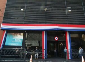 Piden al MEC que se respeten plazos legales para jubilación docente - ADN Digital