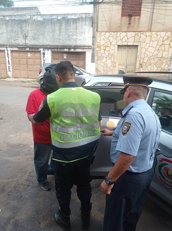 Chofer de Bolt se presenta a la Policía tras muerte de adolescente
