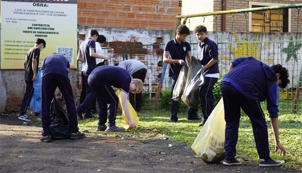 Gobernador Vaesken insta a no bajar la guardia contra el dengue, zika y chikungunya | DIARIO PRIMERA PLANA