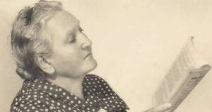 La Nación / Un curso que brinda herramientas para la escritura creativa