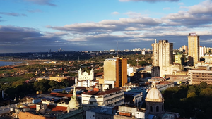 Horario de invierno: Desde hoy amanece y anochece más temprano