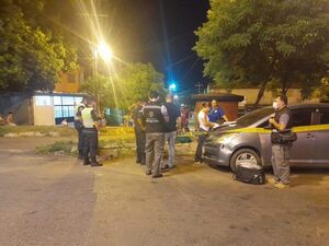 Diario HOY | Muerte de “Frijoles”: Fiscalía dice que conductor de bolt actuó en legítima defensa
