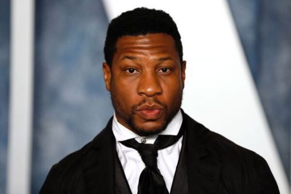 Actor de “Creed III”, fue arrestado por golpear a una mujer