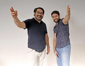 Canciones que inspiran enredos amorosos - ABC Revista - ABC Color