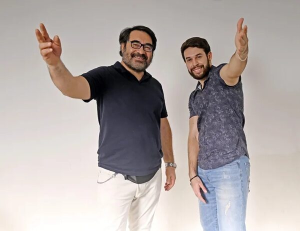 Canciones que inspiran enredos amorosos - ABC Revista - ABC Color