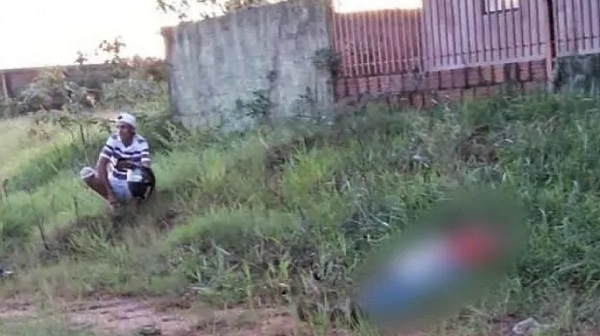 Asesinan a otro paraguayo en Brasil