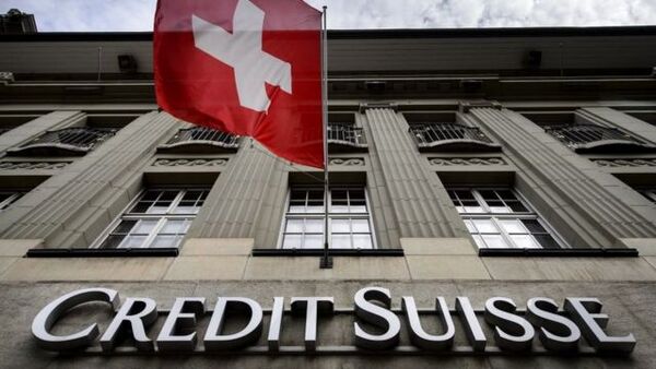 Regulador estudia si se puede exigir a ejecutivos de Credit Suisse | Internacionales | 5Días