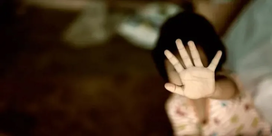 7 años de cárcel para un hombre por producir y difundir pornografía infantil  - Oasis FM 94.3