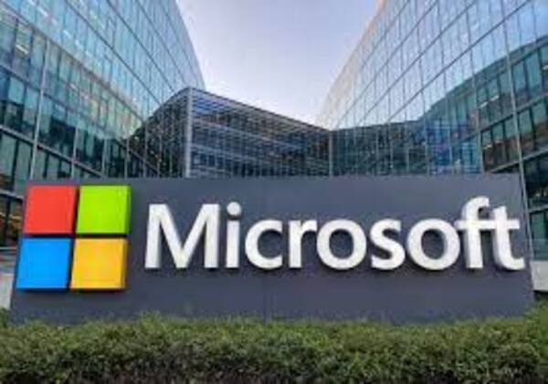 Microsoft y Activision reciben apoyo de reguladores del Reino Unido | Internacionales | 5Días