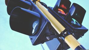 Robots de reparto o semáforos inteligentes: movilidad que resuelve problemas