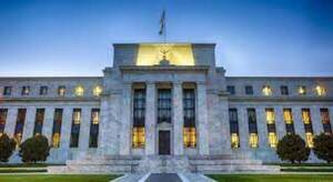 Tensión en el sector bancario acerca a EE.UU. a una recesión | Internacionales | 5Días