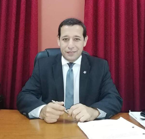Golpe al Narcotráfico en Amambay: Pérdida rondaría los 6 millones de dólares - Oasis FM 94.3