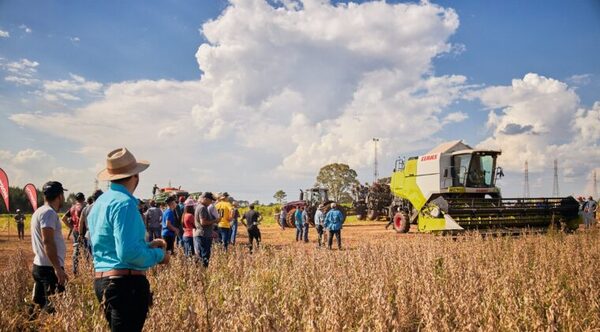 Culmina Innovar 2023 con objetivos superados, a la espera de la siguiente edición