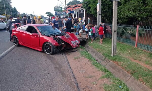 Conductor de Bolt muere en trágico accidente: mujer alcoholizada ombeti hese