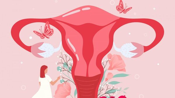 Cáncer de cuello uterino: un estudio que puede salvar vidas