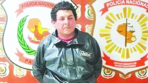 Imputan a violador serial que se burlaba de víctimas