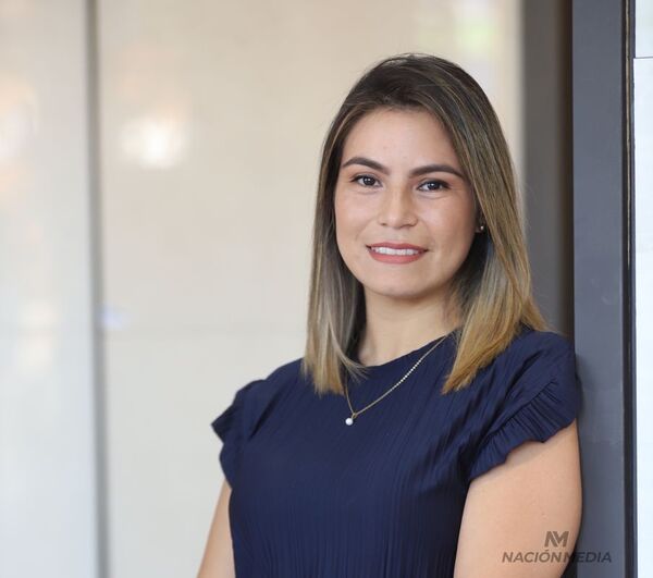Cynthia Valiente