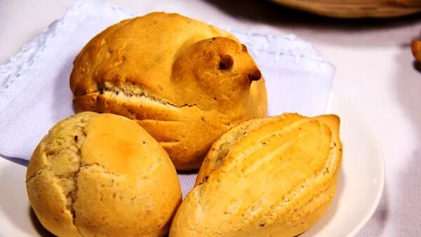 Costará más a las familias preparar comidas típicas por Semana Santa