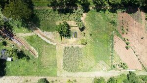 Con alianzas buscan mejorar recarga de acuífero Patiño