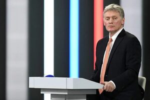 Rusia dice reacción de Occidente no afectará despliegue armas en Bielorrusia - Mundo - ABC Color