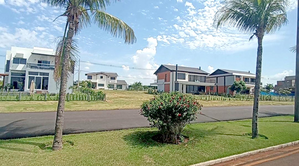Costa del Lago, un condominio que brinda innovación y naturaleza - La Clave