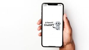 Cómo ChatGPT facilita la vida de los delincuentes