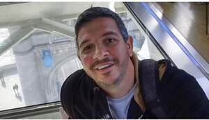 Ganador de Gran Hermano de Argentina es detenido por pedofilia y hay otros famoso involucrados - El Trueno