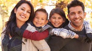 La masculinidad y feminidad - El Independiente