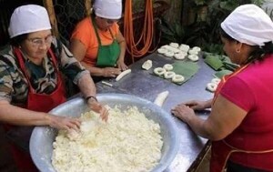 Costará más a las familias preparar comidas típicas por Semana Santa – Prensa 5