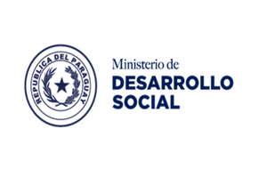 Hasta próximo aviso no habrá censo en el Programa Tekoporá - Oasis FM 94.3