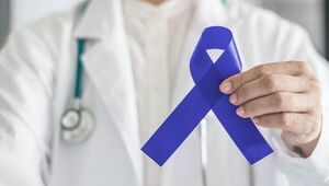Diagnóstico precoz, fundamental contra el cáncer colorrectal | 1000 Noticias