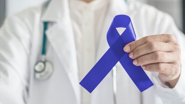 Diagnóstico precoz, fundamental contra el cáncer colorrectal | 1000 Noticias