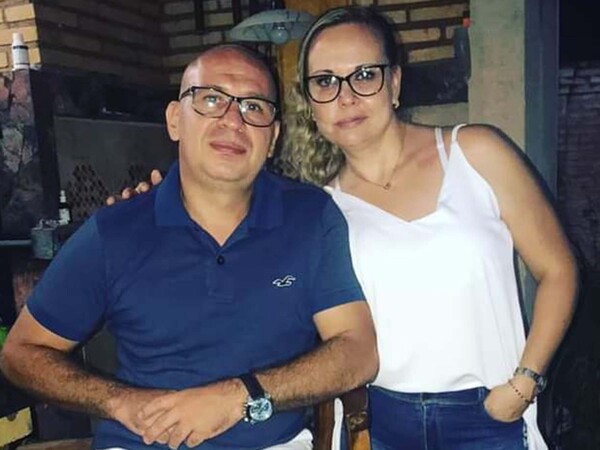 Sala Penal deja firme la condena a matrimonio por millonaria estafa - PDS RADIO Y TV