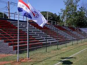 Consolidando el desarrollo en los clubes - APF