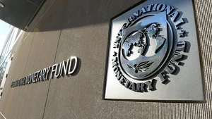 El FMI alerta sobre un aumento de los riesgos para la estabilidad financiera - Revista PLUS