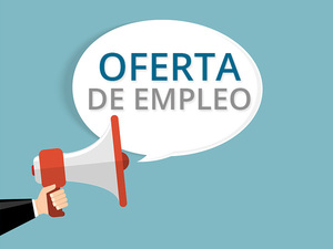 Diario HOY | Esta semana presentan más de 250 ofertas laborales