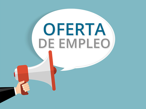 Diario HOY | Esta semana presentan más de 250 ofertas laborales