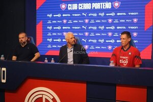 Versus / Juan José Zapag sobre Sava: "Puede ser DT de Boca en cualquier momento"