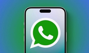 Diario HOY | WhatsApp: las 8 nuevas funciones que llegarán con la nueva versión para iPhone