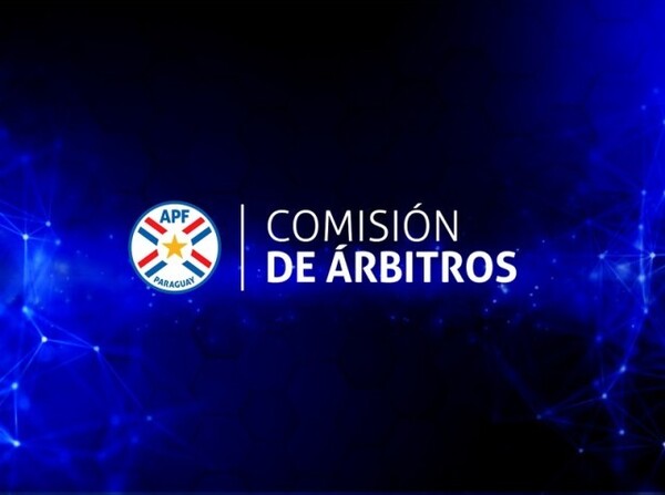Análisis arbitral de la novena fecha - APF