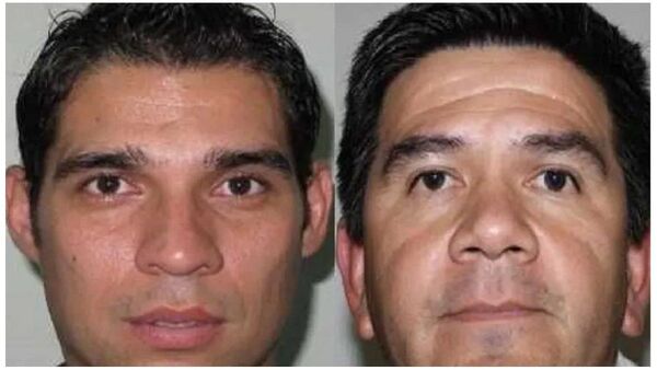 Accionan contra sobreseimiento a agentes de la Senad