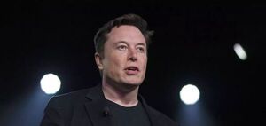 Elon Musk dice que Twitter pierde US$ 20.000 millones, la mitad de su valor desde su compra - Revista PLUS
