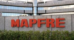 Mapfre ve "nichos importantes" en Latinoamérica en el sector seguros - Revista PLUS