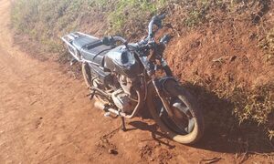 Procesan a motociclista involucrado en accidente fatal