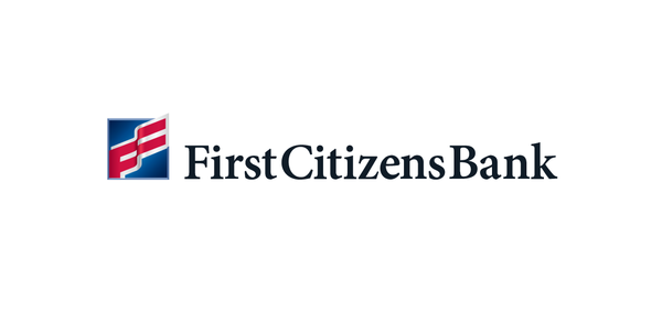 First Citizens adquirirá a Silicon Valley Bank y calma los nervios en el mercado - La Tribuna