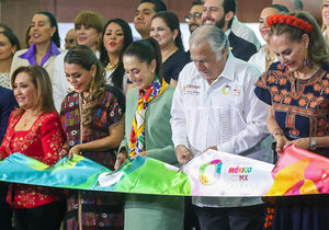 Arrancan los trabajos del mayor evento de turismo de México y Latinoamérica - MarketData
