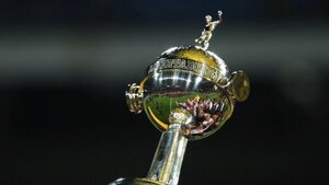 Copa Libertadores: Así es la ruta de los paraguayos