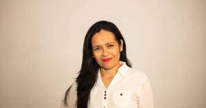 La Nación / Representante de gremio de delivery apunta a la junta departamental de Central