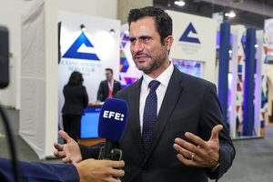 Sector turístico en México está listo para atender demanda por “nearshoring” - MarketData